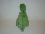 Jellycat Dinosaur Fossilly T-Rex