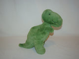 Jellycat Dinosaur Fossilly T-Rex