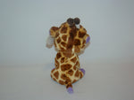 TY Beanie Boos SAFARI the Giraffe