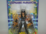 Masters of the WWE Universe Stephanie McMahon