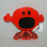 McDonalds Happy Meal Mr. Men Little Miss Mr. Noisy