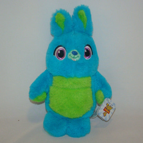 Disney Pixar Toy Story 4 Bunny