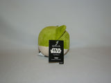 Hallmark Star Wars Fluffballs Yoda