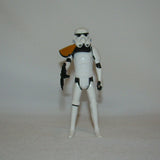 Star Wars Rebels Stormtrooper Commander