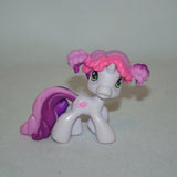 My Little Pony Ponyville Sweetie Belle