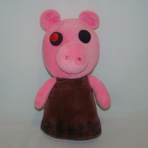 Roblox Piggy Collectible