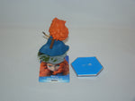 Disney Infinity 2.0 Brave Forest Siege Power Disc & Merida