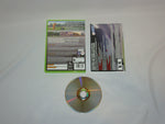 Xbox 360 Tiger Woods PGA Tour 13