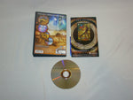 PS2 Jak 3 game