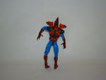 Spider-Man Web Catcher Spider-Man
