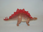 Playmobil Stegosaurus