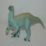 Safar Ltd. Prehistoric Iguanodon Dinosaur