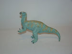 Safari Ltd. the Carnegie Iguanodon