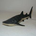 Takara Tomy ANIA Whale Shark