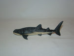 Takara Tomy ANIA Whale Shark