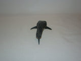 Takara Tomy ANIA Whale Shark