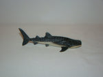 Takara Tomy ANIA Whale Shark