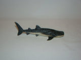 Takara Tomy ANIA Whale Shark