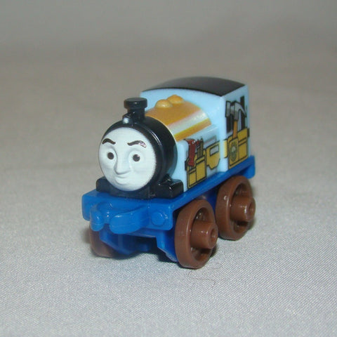 Thomas & Friends Minis Construction Victor