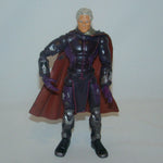 Marvel Legends X-Men Classic Magneto