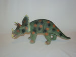 Toys R Us Maidenhead Triceratops