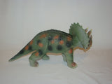 Toys R Us Maidenhead Triceratops