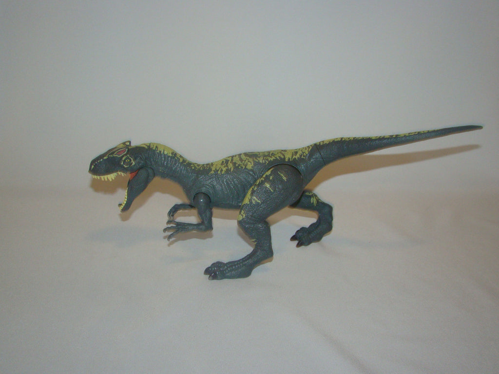 Roarivores allosaurus cheap