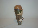 Mighty Muggs Indiana Jones