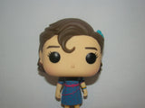 Funko Pop! Stranger Things Eleven #717