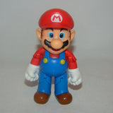 World of Nintendo Super Mario