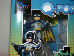 DC Comics Batman Classic TV Series Q-Pop figure
