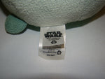 Disney Store Exclusive Star Wars Tsum-Tsum Boba Fett