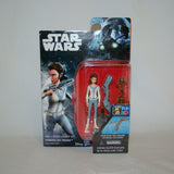 Star Wars Rebels Princess Leia Organa