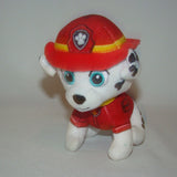 Paw Patrol Marshall