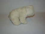 WWF Anna Club Polar Bear