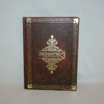 Uncharted 3 Drake's Deception Guide book