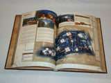 Uncharted 3 Drake's Deception Guide book