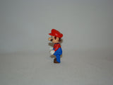 K'NEX Super Mario Series 10 Mario