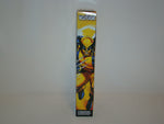 Marvel Titan Hero Series Wolverine