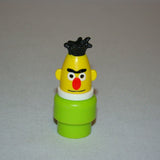 Little People Sesame Street Bert