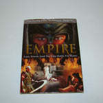 DVD Empire Movie
