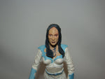 Stargate Atlantis Wraith Queen