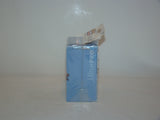 Pokemon TCG Ultra Pro Lucario Deck Box