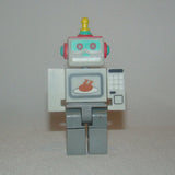 Roblox Microwave Spybot