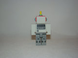 Roblox Microwave Spybot