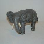 AAA Gray African Elephant