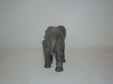 AAA Gray African Elephant