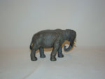 AAA Gray African Elephant