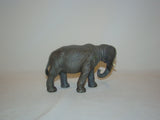 AAA Gray African Elephant