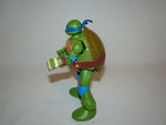 TMNT Mutations Leonardo